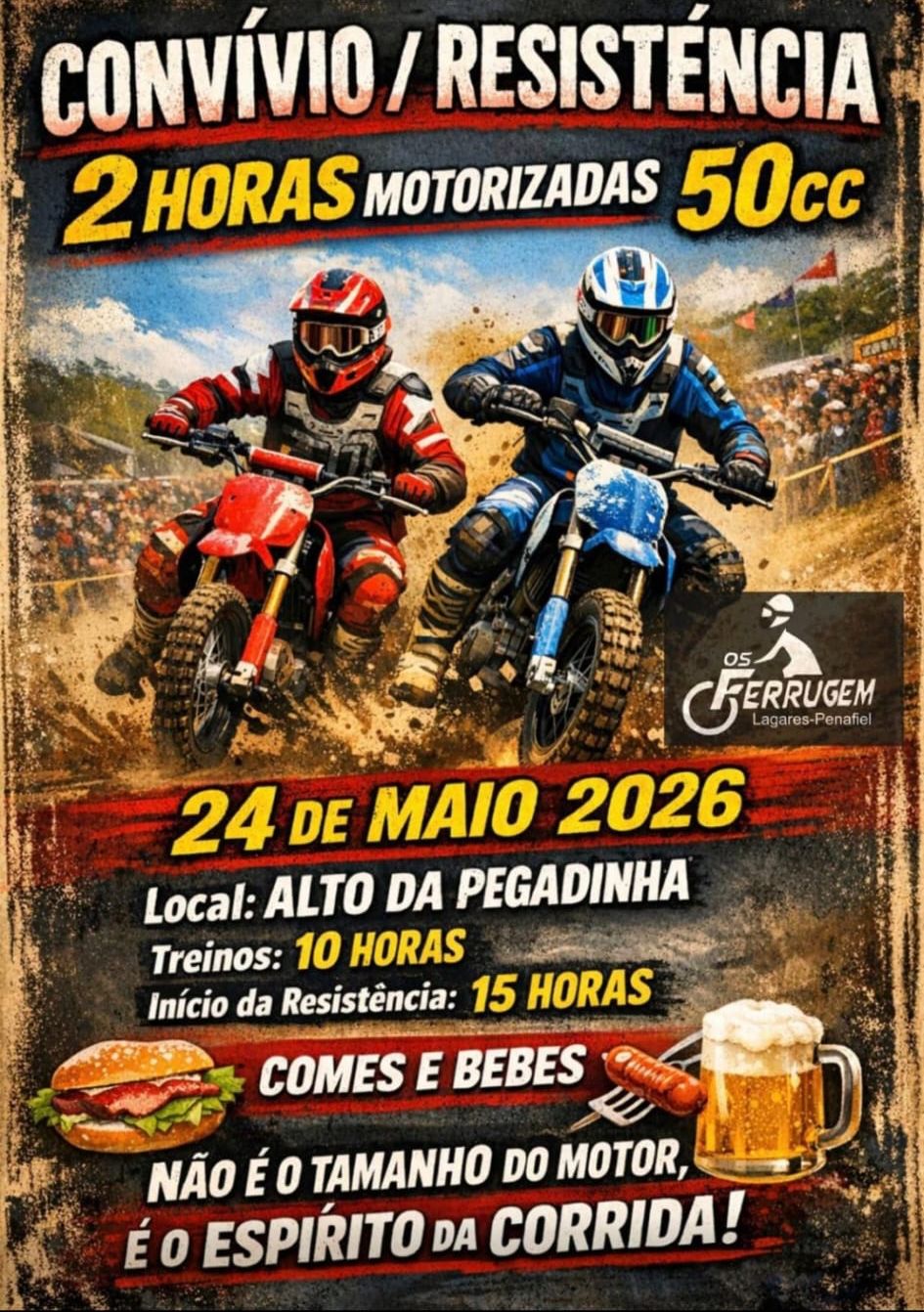 Próximo Evento 4 — screenshot